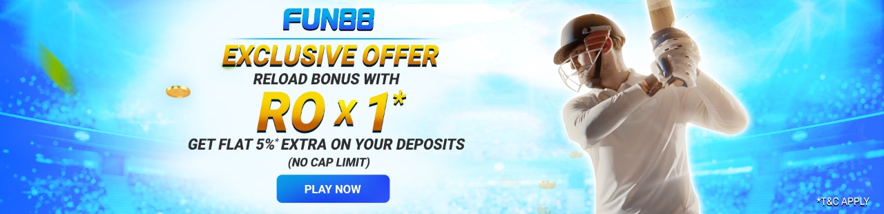 Ipl Betting