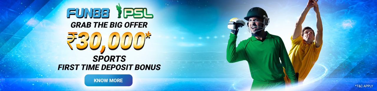 Live Cricket